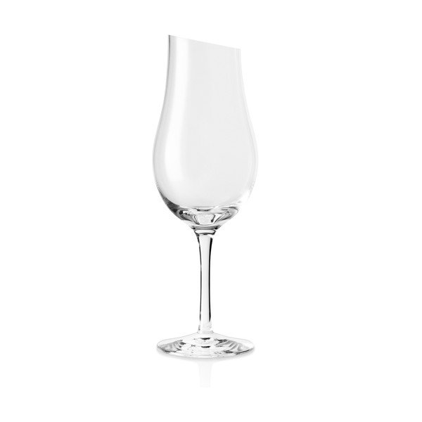 Pahar de lichior Eva Solo, 240 ml