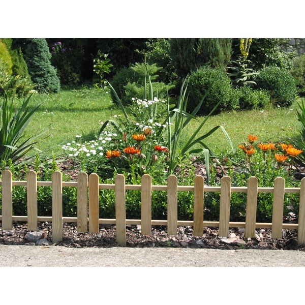 Gard – Rojaplast-image-1