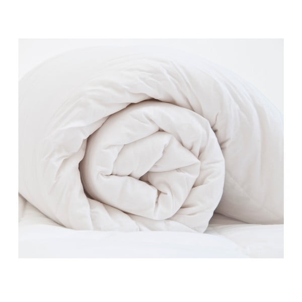 Pilotă din microfibră Happy Friday Basic, 100 x 120 cm-image-1