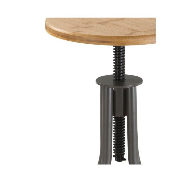 Scaun bar Tomasucci Pajo-image-2