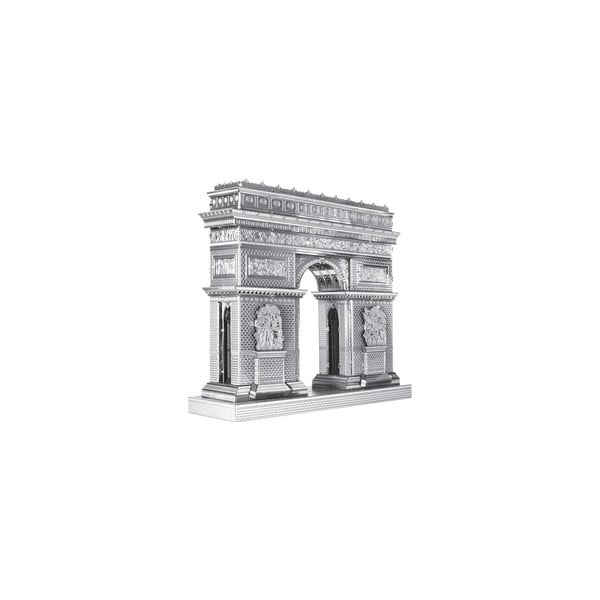 Model Iconx Arc de Triomphe