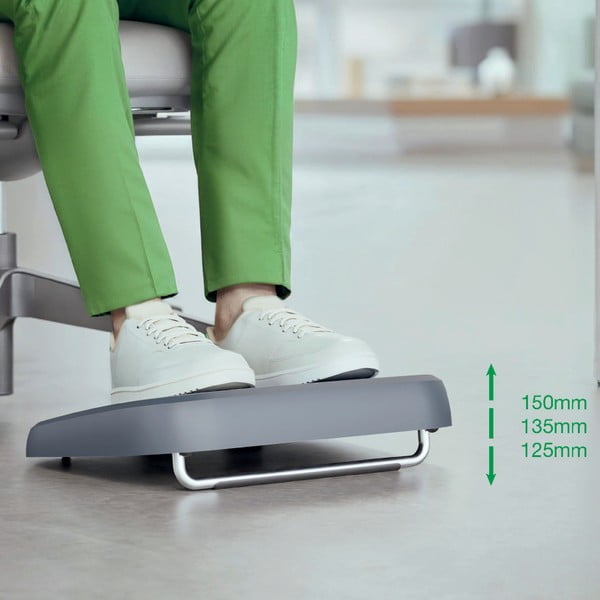 Suport pentru picioare Ergo – Leitz-image-3