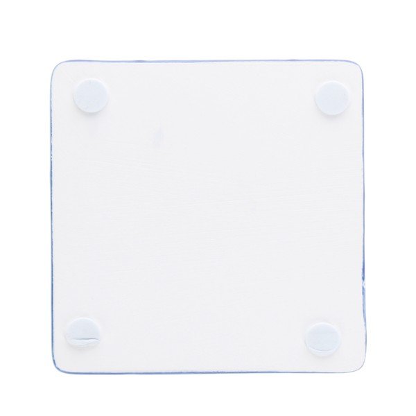 Coasters albastre 2 buc. din ceramică – Rex London-image-2