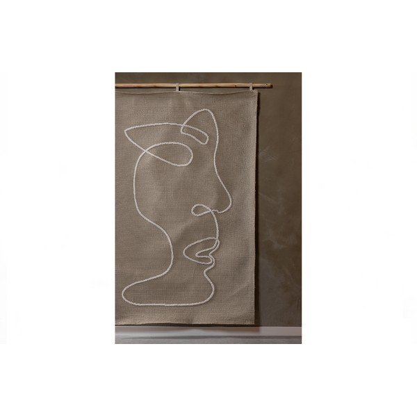 Tapiserie Zeno – WOOOD-image-2