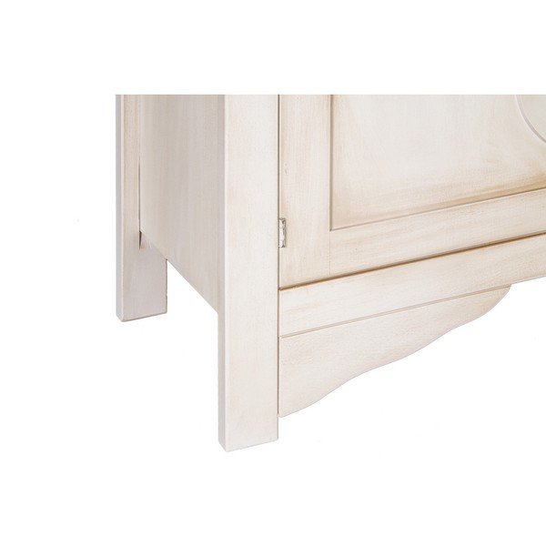 Comodă Evegreen House Credenza, bej-image-2