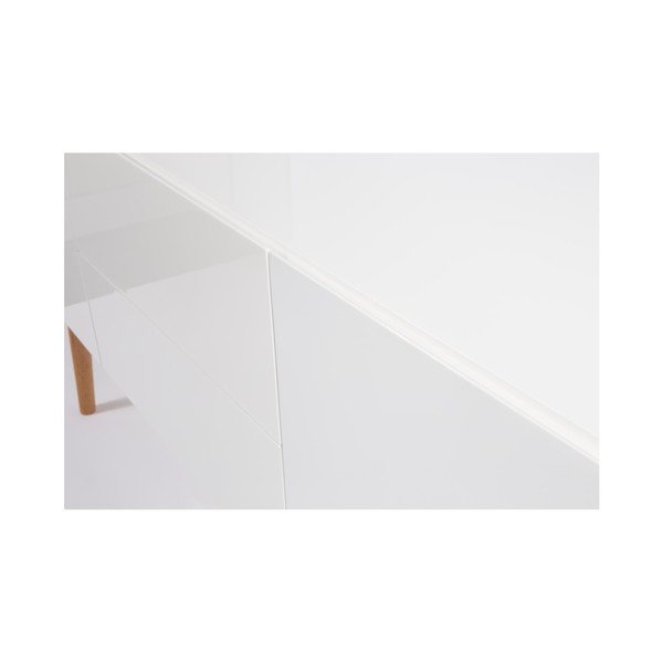 Comodă Zuiver High On Wood 2x2-image-2