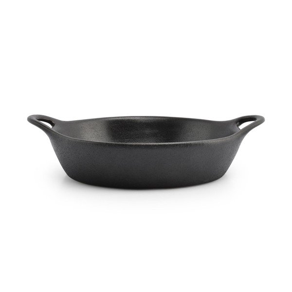 Vas de copt din gresie ceramică 18x22 cm Ardo – BonBistro-image-2