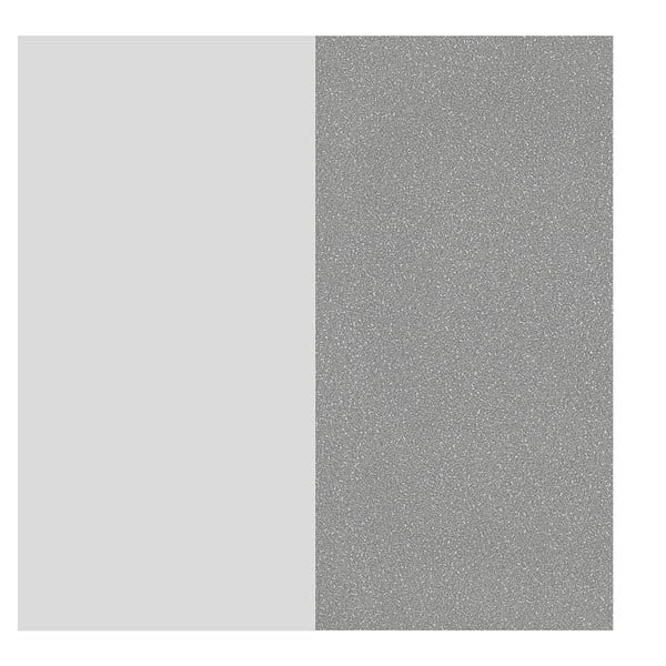 Birou reglabil 200x240 cm Agenda – Germania-image-4