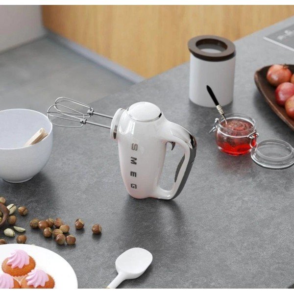 Mixer de mână Retro Style – SMEG-image-1