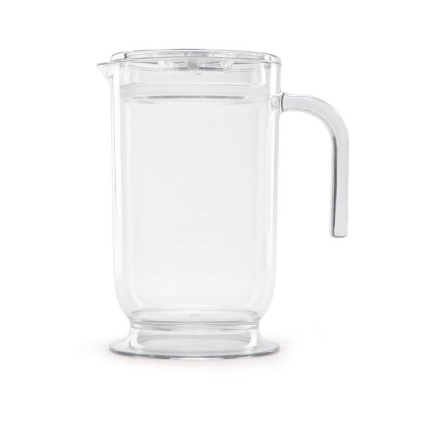 Blender alb tip blender vertical 50's Retro Style – SMEG-image-4