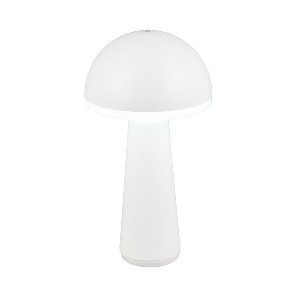 Corp de iluminat pentru exterior cu intensitate reglabilă ø 16 cm Fungo – Reality-image-2