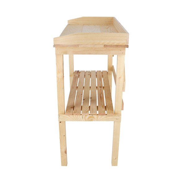 Masă de plantare – Esschert Design-image-2
