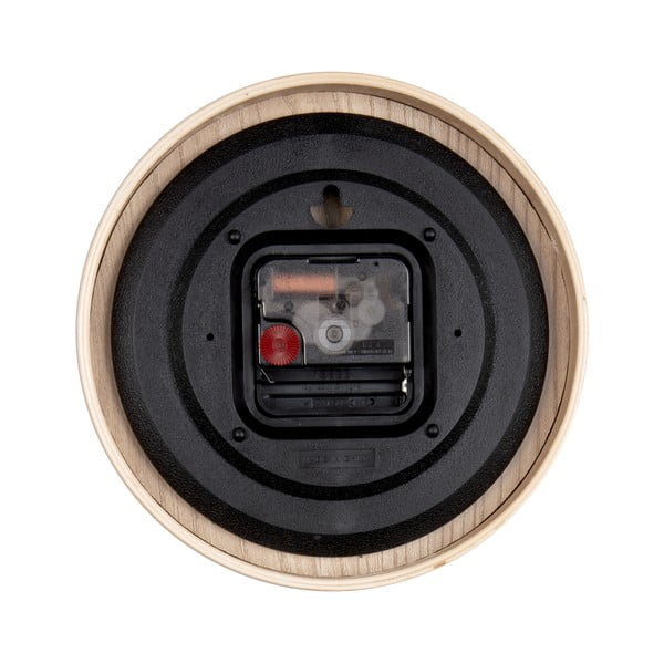 Ceas ø 18 cm Pure – Karlsson-image-3