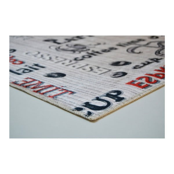 Covor Vitaus Zelnner, 120 x 160 cm-image-2