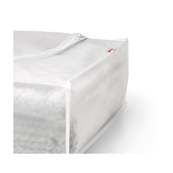 Cutie de depozitare sub pat din plastic – Rayen-image-3