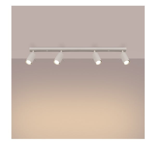 Spot crem 6x81 cm Etna – Sollux-image-3