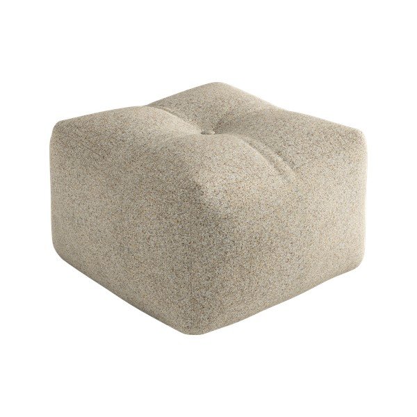 Puf bej Buddy – Karup
