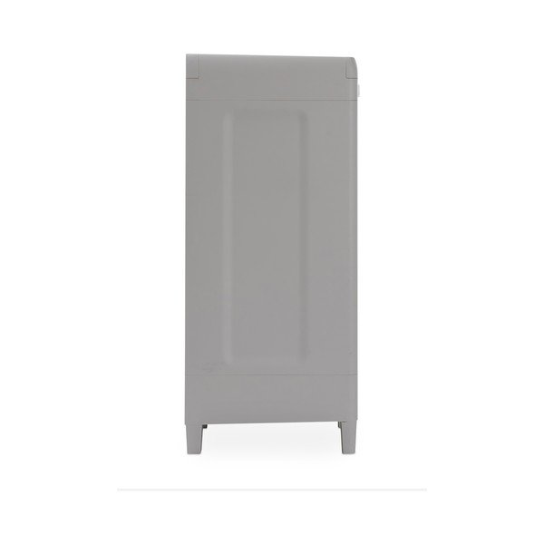 Dulap de atelier Woodys Low XL – Toomax-image-2