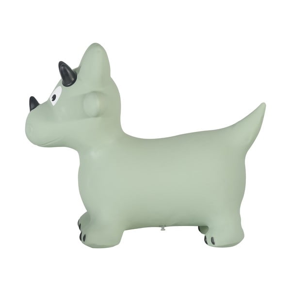 Jucărie gonflabilă Dinosaur – Kindsgut-image-1