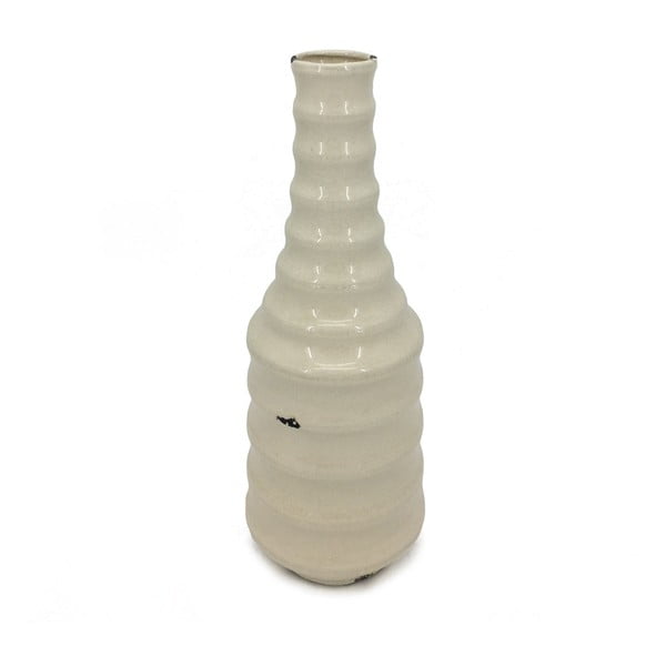 Vază Moycor Tian, 40,5 cm