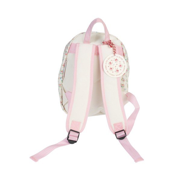 Rucsac pentru copii Rex London La Petite Rose-image-1