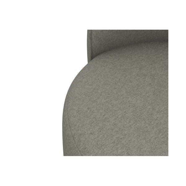 Fotoliu gri Ipo – Makamii-image-4