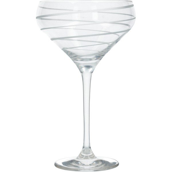 Pahare de vin spumant în set de 4 buc. 300 ml Cheers - Mikasa-image-4