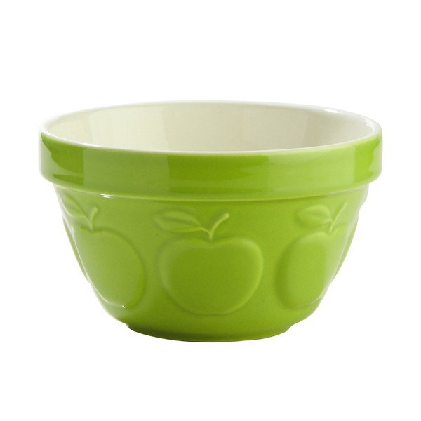Bol pentru budincă Apple, 16 cm-image-1