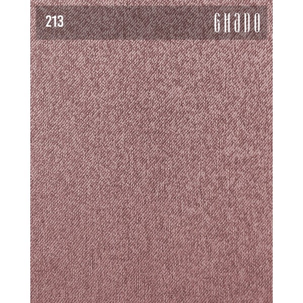 Fotoliu roz Galbe – Ghado-image-3