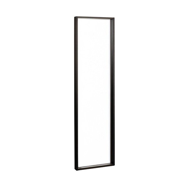 Oglindă de perete 40x150 cm Hillmond – Rowico-image-3