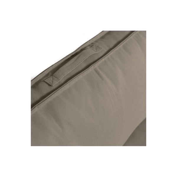 Pernă pentru scaun de grădină 90x80 cm Victor – WOOOD-image-4