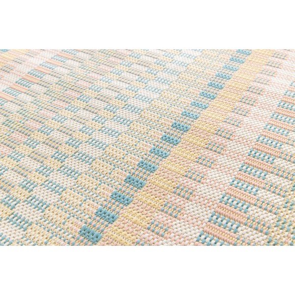 Covor de exterior 120x170 cm Manila – Universal-image-2