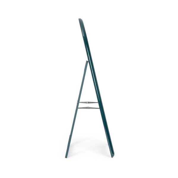 Oglindă de podea 60x160 cm Otilia – Bizzotto-image-1