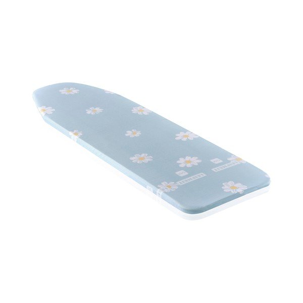 Husă pentru masă de călcat 125x40 cm Classic S/M – LEIFHEIT