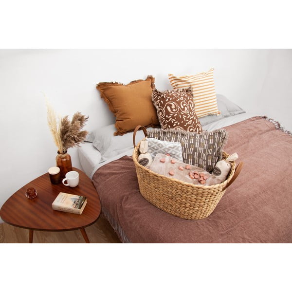 Repelent pentru molii de haine 15 buc. Cedar – Compactor-image-1