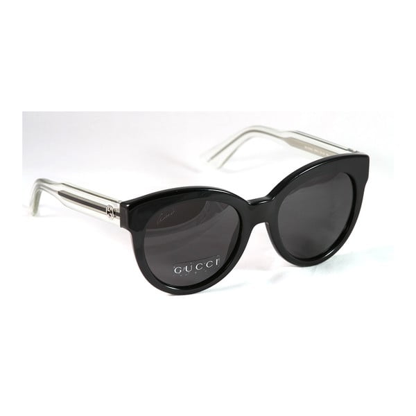 Ochelari de soare pentru damă Gucci 3749/S YPP