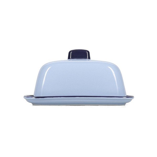 Untieră albastră din gresie ceramică Duo – ONA-image-3