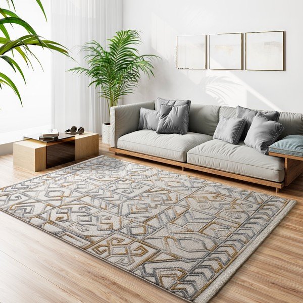 Covor 200x290 cm Amara – Universal-image-1