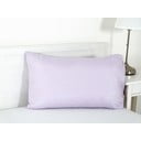 Față de pernă din microfibră 45x75 cm Summer – B.E.S.