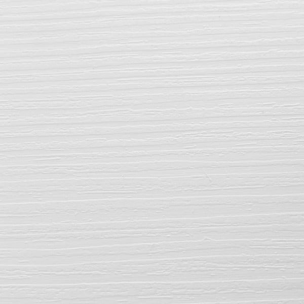 Masă cu spațiu depozitare Tomasucci James, gri - alb-image-4