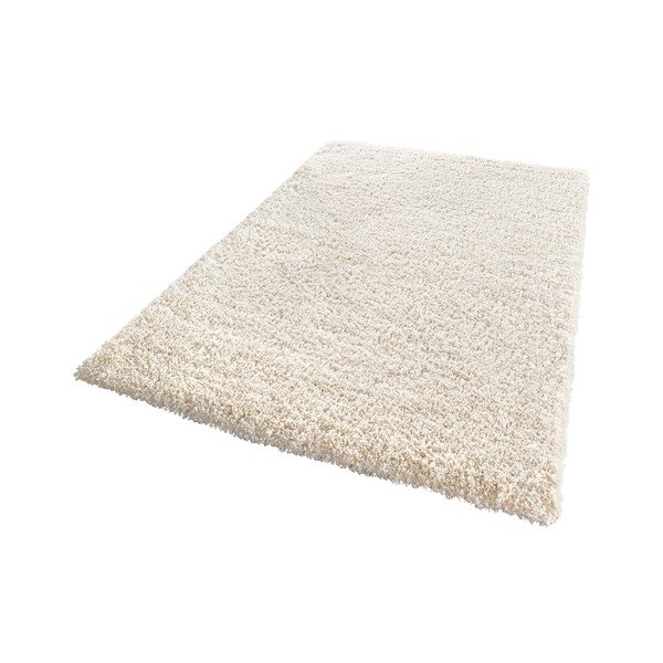 Covor Mint Rugs Venice, 200 x 290 cm, crem-image-3