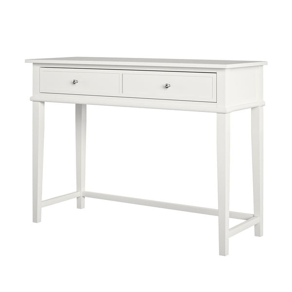 Birou 45x89 cm Franklin – Støraa-image-3