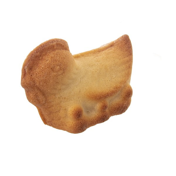 Formă de copt din ceramică 13x17 cm – Orion-image-1