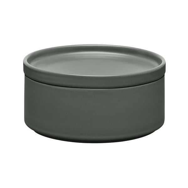 Recipient din gresie pentru alimente Pilar – Blomus