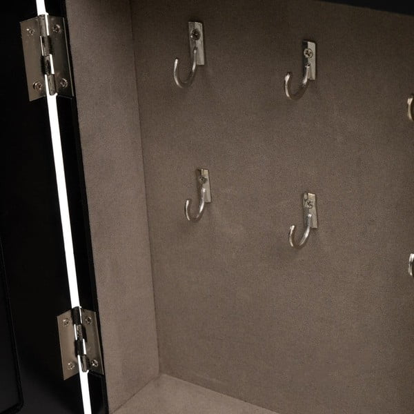 Dulăpior pentru chei de montat pe perete – Casa Selección-image-1