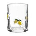 Pahar 400 ml Capri – Ladelle