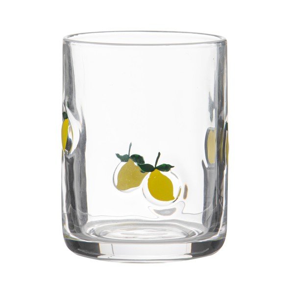 Pahar 400 ml Capri – Ladelle