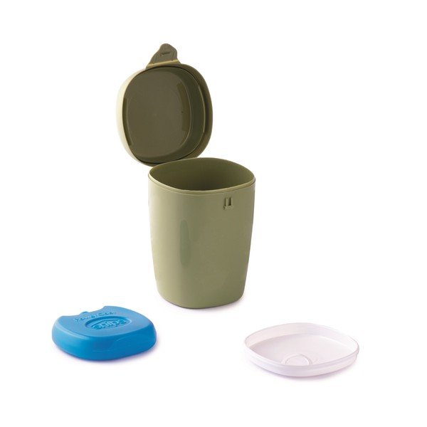 Cutie pentru prânz pentru iaurt – Snips-image-4