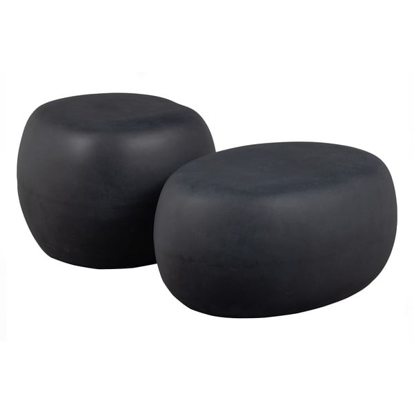 Măsuță de cafea Pebble – vtwonen-image-2