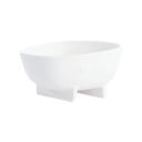 Bol decorativ din metal 15,5x16 cm Rosana – Light & Living